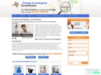 private-investigator-grantham.co.uk