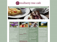 mulberrytreestrelley.co.uk