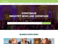 Eventsbase.co.uk