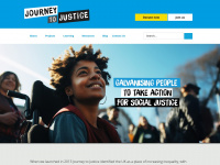 Journeytojustice.org.uk