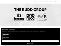 Theruddgroup.co.uk