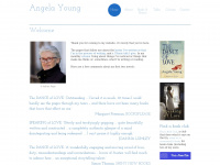 Angela-young.co.uk