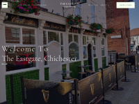 Eastgatechichester.co.uk