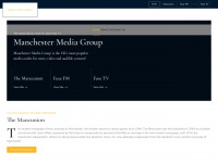 manchestermediagroup.co.uk
