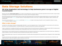 data-storage.uk