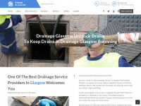 glasgow-drainage.uk