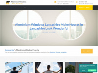 aluminiumwindows-lancashire.uk