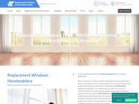 replacementwindows-herefordshire.uk