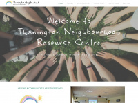 thaningtonnrc.co.uk