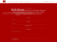 Hlngroup.co.uk