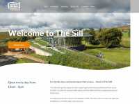 Thesill.org.uk