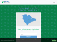 belfast-dating-site.co.uk