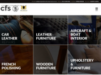 completefurnitureservices.co.uk