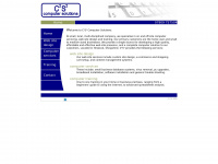 C2s2.co.uk