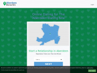 aberdeen-dating-site.co.uk