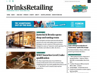 drinksretailingnews.co.uk