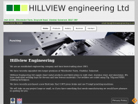 hillviewengineering.co.uk