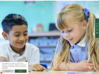 Kingsheathacademy.co.uk