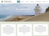 Braynework.com