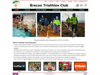 brecontriathlonclub.co.uk