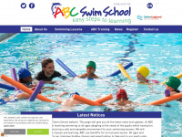 abcswimschool.co.uk