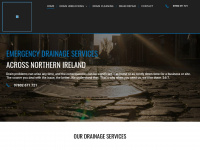 northerndrainservices.co.uk