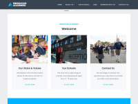 endeavour-academies.org.uk