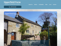 Upperfieldfarm.co.uk