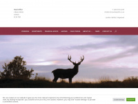 Richmondwealth.co.uk