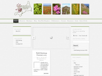 Botanicalcornwall.co.uk