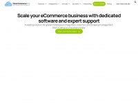 cloudcommercepro.com
