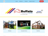 Buffaloupvc.co.uk