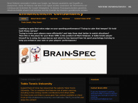 Brain-spec.blogspot.com