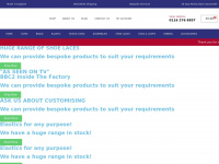 Kalsicords.co.uk