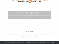 Brooksidefisheries.co.uk