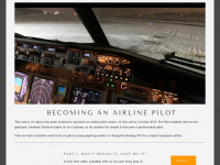 airlinepilotnow.co.uk