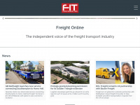 freight-online.co.uk