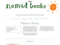 Nomadbooks.co.uk