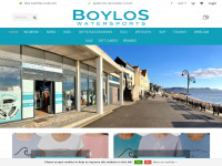 boylos.co.uk