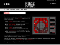 bozzsoftware.co.uk
