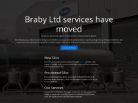 Braby.co.uk