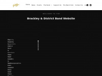 Brackleyband.org.uk