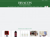 Bracon.co.uk