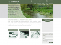 braden-property.co.uk