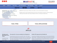 Bradfast.co.uk