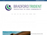 bradfordtrident.co.uk
