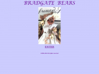 Bradgatebears.co.uk