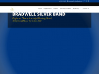 Bradwellband.co.uk