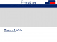 Braidvet.co.uk