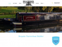 Braidbarboats.co.uk